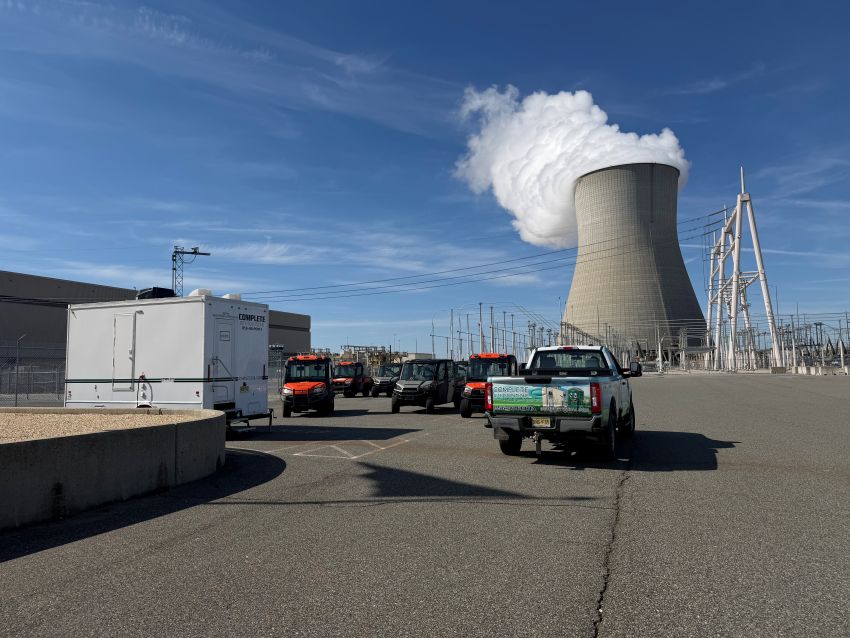 Featured image for “How to Choose Between Portable Toilets and Restroom Trailers for Your Job Site”